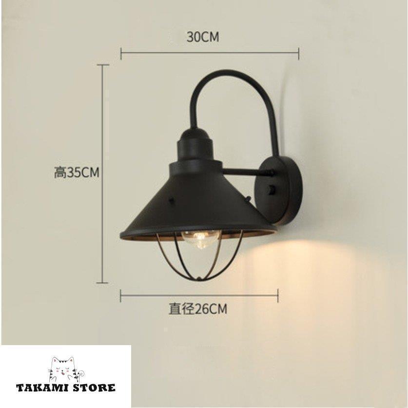 外灯 壁掛け照明 ブラケットライト ポーチライト 玄関照明 防水
