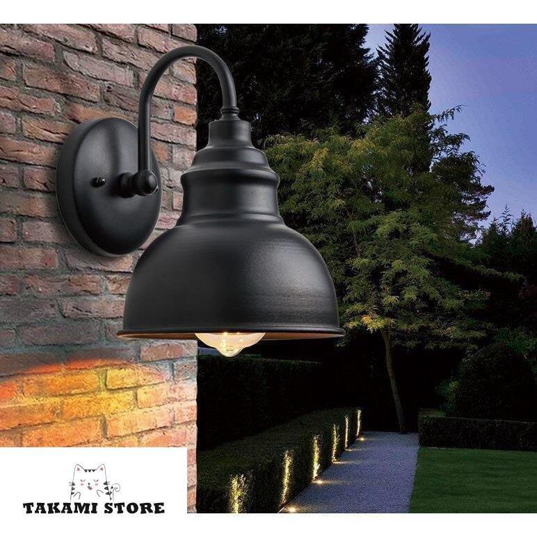 ブラケットライト 壁掛けライト 屋外照明 レトロ ウォールライト