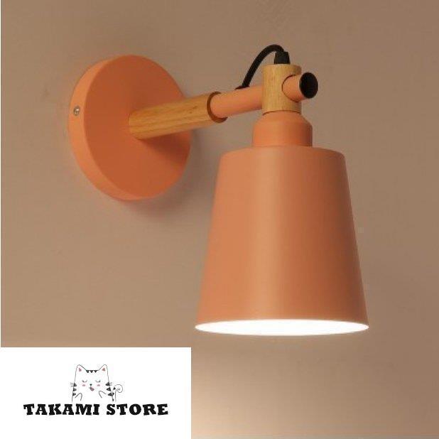 ブラケットライト 壁掛けライト 玄関灯 寝室 壁掛け照明 北欧 照明器具