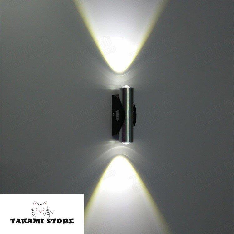 ウォールライト 壁掛けライト ブラケットライト LED 玄関灯 北欧 照明