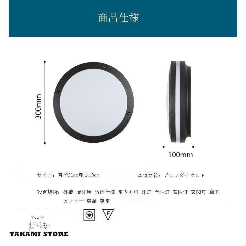 窓用エアコン探すなら「リサイクルR」❕ 購入後取り置きにも対応❕ R4830