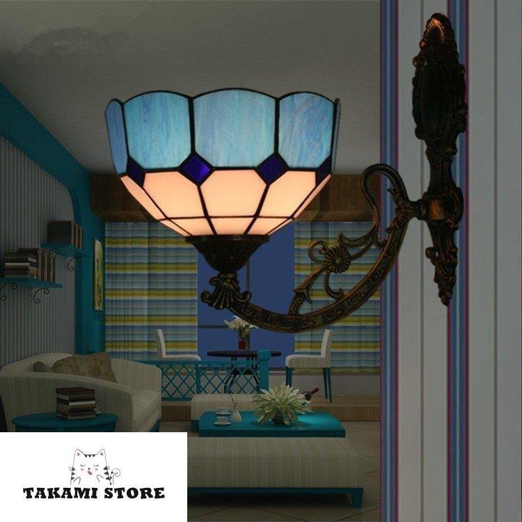 ブラケットライト 照明器具 壁掛けライト レトロ ウォールライト