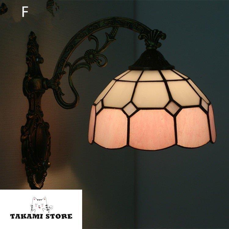 ブラケットライト 照明器具 壁掛けライト レトロ ウォールライト