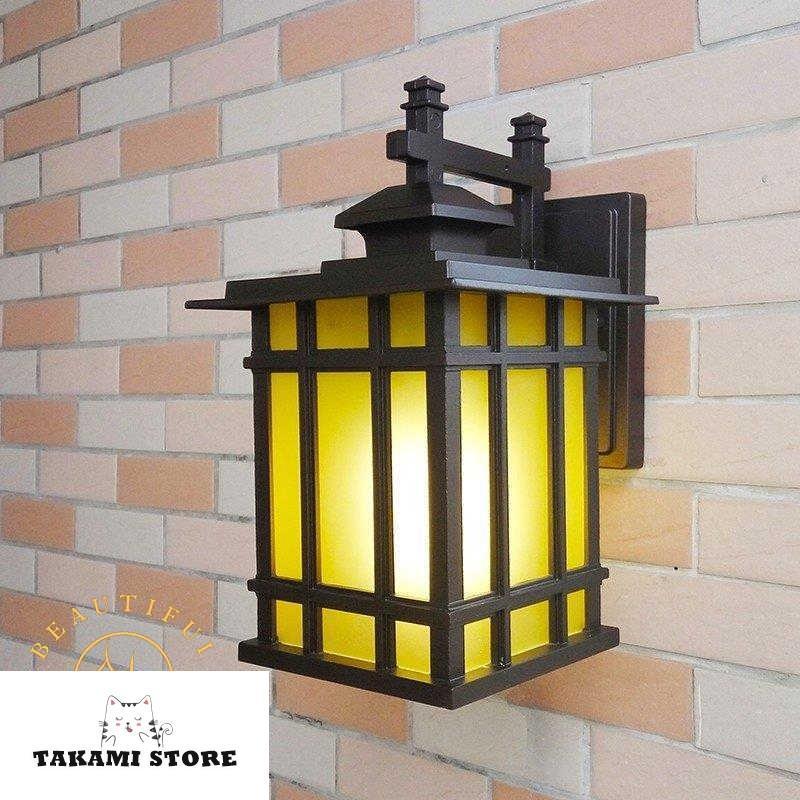 楽ギフ_のし宛書】 おしゃれ 玄関灯 アンティーク ウォールランプ 壁