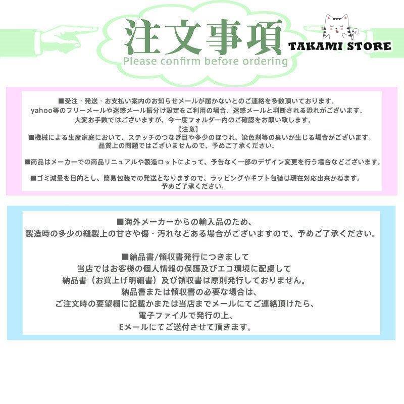 ダウンコート レディース コート 中綿ジャケット 中綿コート アウター フード付き ロング丈 キルティング 防寒 暖かい 秋 冬 ゆったり 大きい｜takami-store｜15