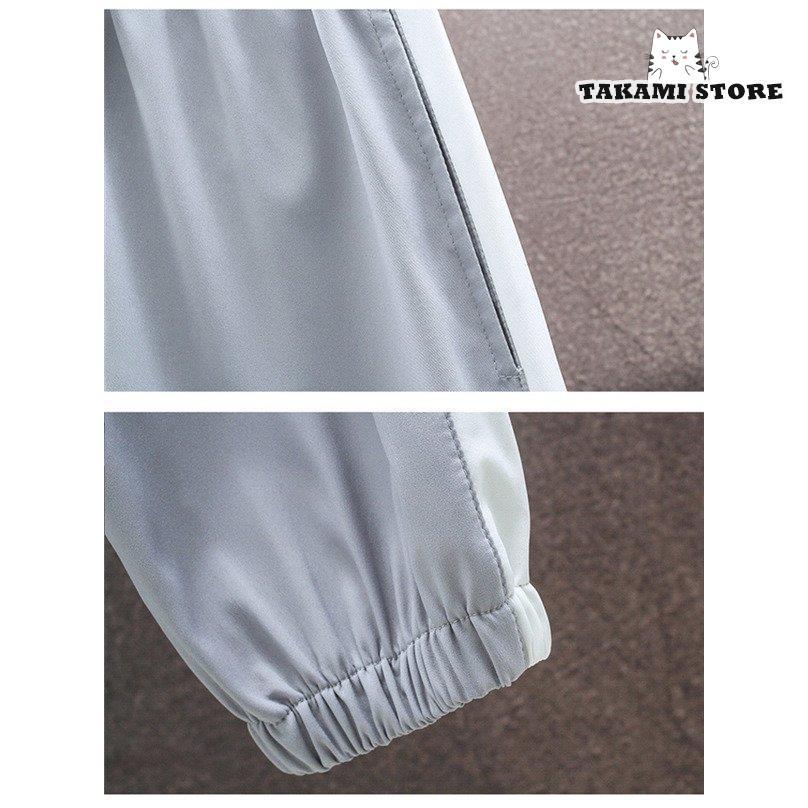 ジャージ上下 セットアップ メンズ 長袖 スウェット上下 スポーツ