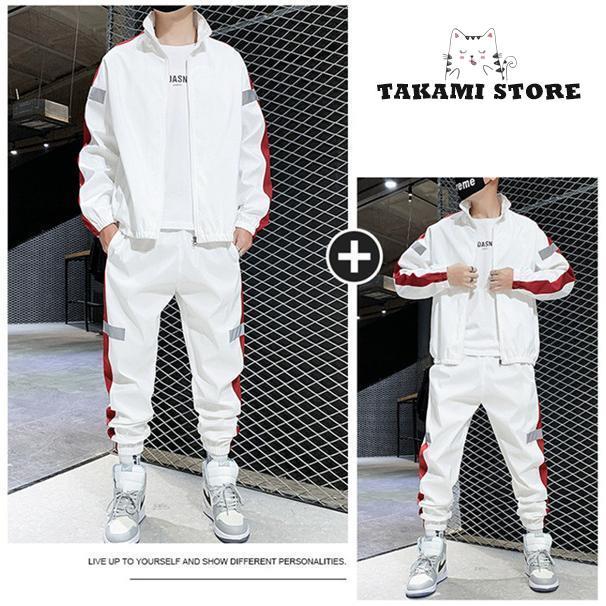   スウェット ジップアップパーカー 上下 セットアップ ジャージ上下 セットアップ メンズ 長袖 スウェット上下 スポーツ