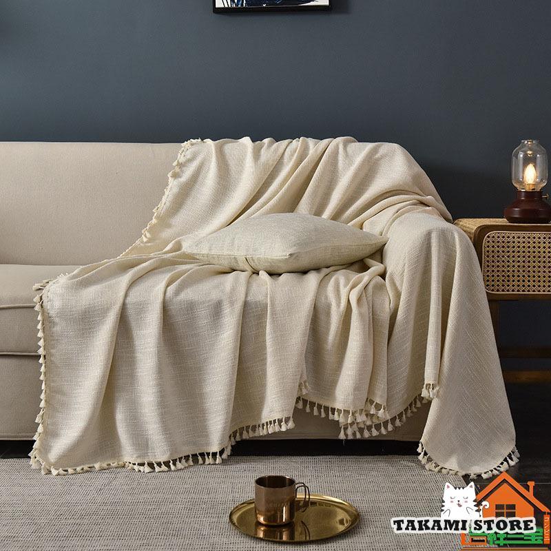 プレゼント　マルチカバー　ソファーカバー　ビンテージラグ　174x123 プレゼント マルチカバー ソファーカバー ビンテージラグ 174x123