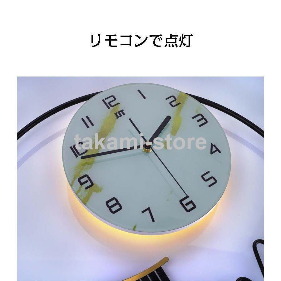   壁掛け時計　箱付 壁掛け時計 箱付 楽天市場】【新古品】NTT製 ZXシリーズ用