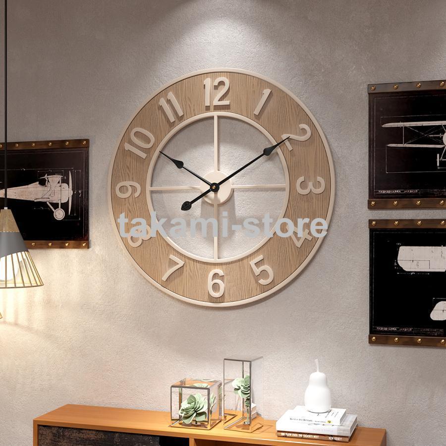 アンティーク壁掛け作品 楽天市場】[10％OFF×25日限定クーポン+P10倍 25日20時〜4H