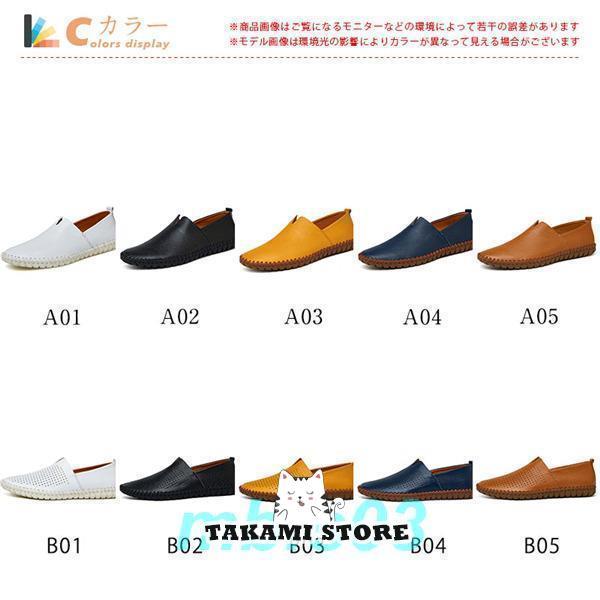 【Sale】大人気メンズタスマン★スリッポン★選べるお色 UGG アグ スリッポン ムートン タスマン メンズ シープスキン