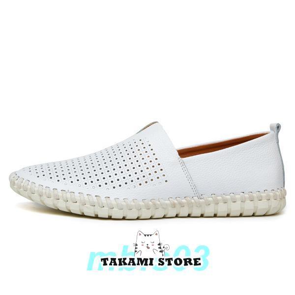 【Sale】大人気メンズタスマン★スリッポン★選べるお色 UGG アグ スリッポン ムートン タスマン メンズ シープスキン
