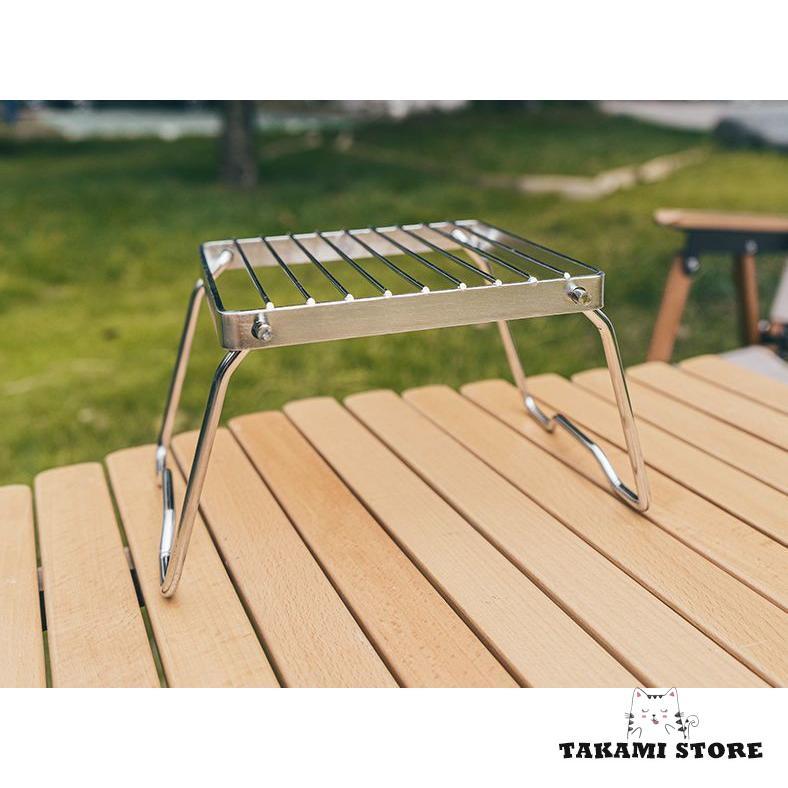 焚火台、クッカー、スタンド　BBQ、ソロキャン、キャンプ、アウトドア 楽天市場】焚き火台 超軽量 コンパクト 軽量 ステンレス製 組立