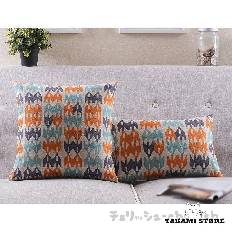 【ミミ】♡ クッション 35cm タオルセット ジン♡ 71f82kmEbiL._UF894,1000_QL80_.jpg