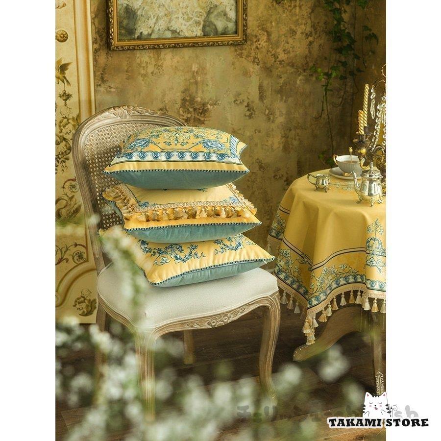 【未使用】Tonal Harmony ハードカバー ※新品価格: 42,700円 楽天市場】【ワンダフルデー期間P最大23倍】カー用品 ハンドル