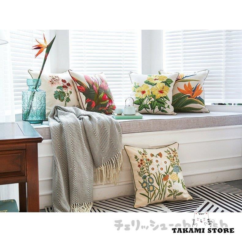 北欧クッションカバー Woodnotesウッドノーツ/ natural 北欧クッションカバー Woodnotesウッドノーツ/ natural