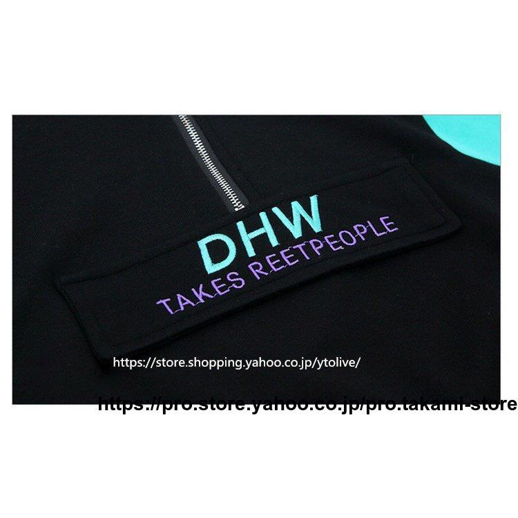 韓国子供服　まとめ売り　120-130センチ相当 楽天市場】韓国 子供服 女の子セットアップの通販