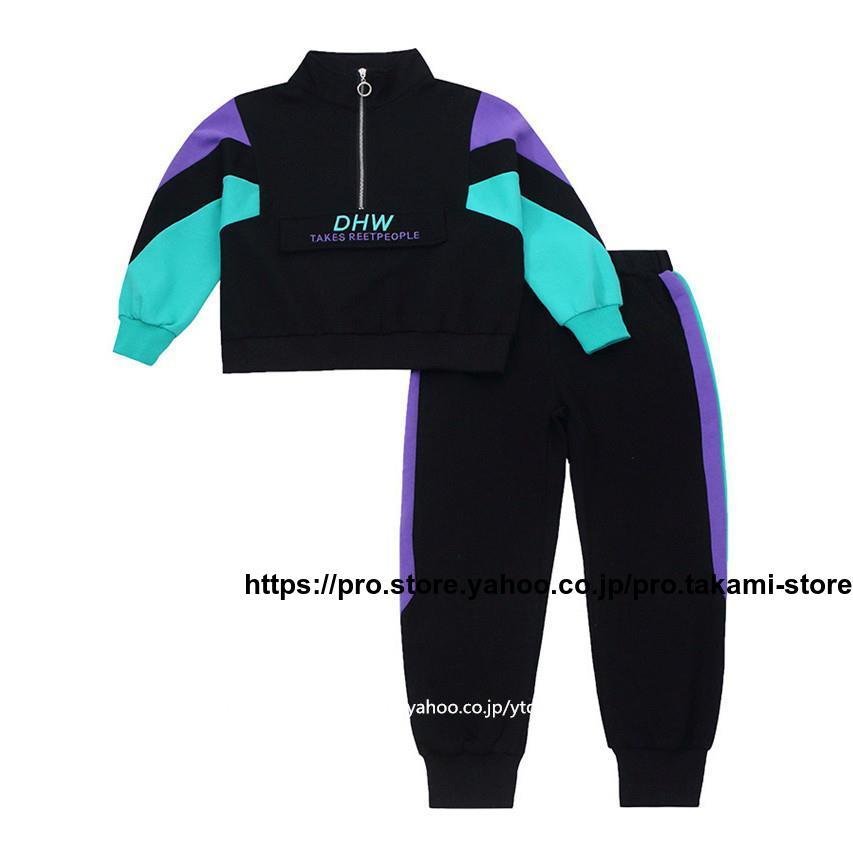 韓国子供服　春夏物まとめ売り　110-120センチ相当 韓国子供服 春夏物まとめ売り 110-120センチ相当 韓国子供服 春