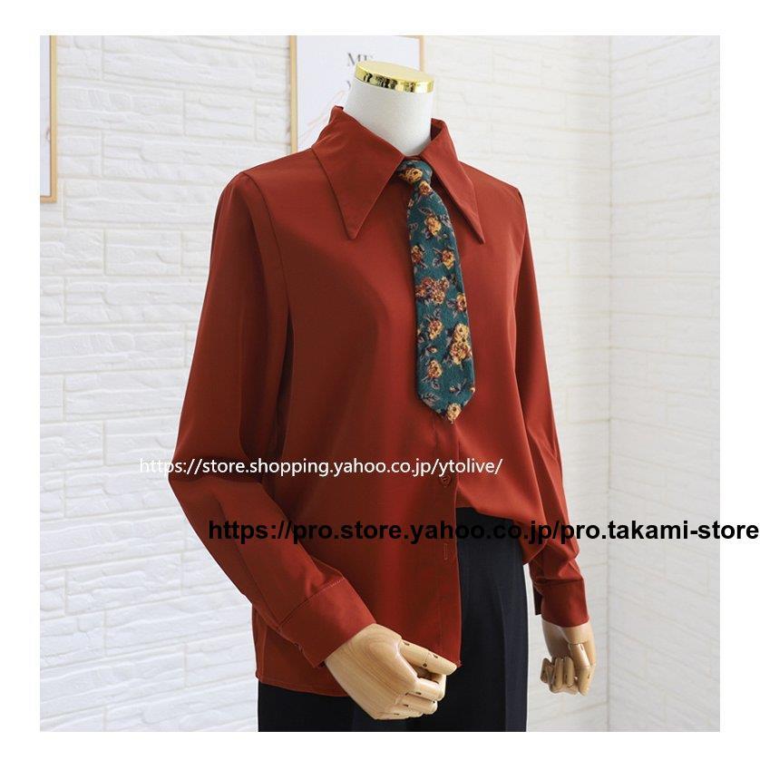 ブラウス 秋 レディース 秋服 シャツブラウス 長袖 きれいめ 白 ブラウス 秋 レディース 秋服 シャツブラウス 長袖 きれいめ 白