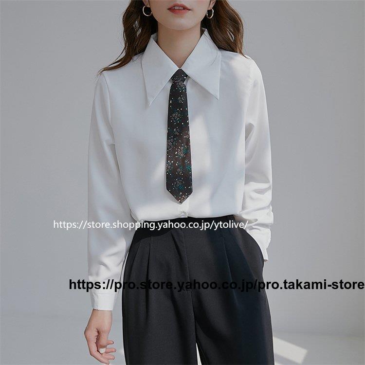 ブラウス 秋 レディース 秋服 シャツブラウス 長袖 きれいめ 白 ブラウス 秋 レディース 秋服 シャツブラウス 長袖 きれいめ 白