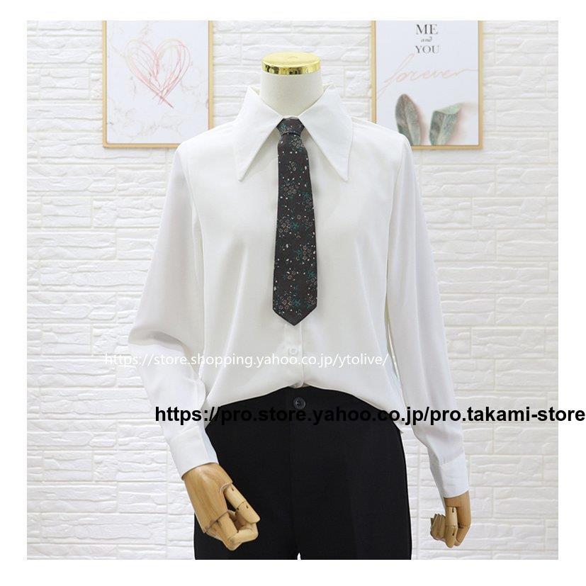 ブラウス 秋 レディース 秋服 シャツブラウス 長袖 きれいめ 白 ブラウス 秋 レディース 秋服 シャツブラウス 長袖 きれいめ 白