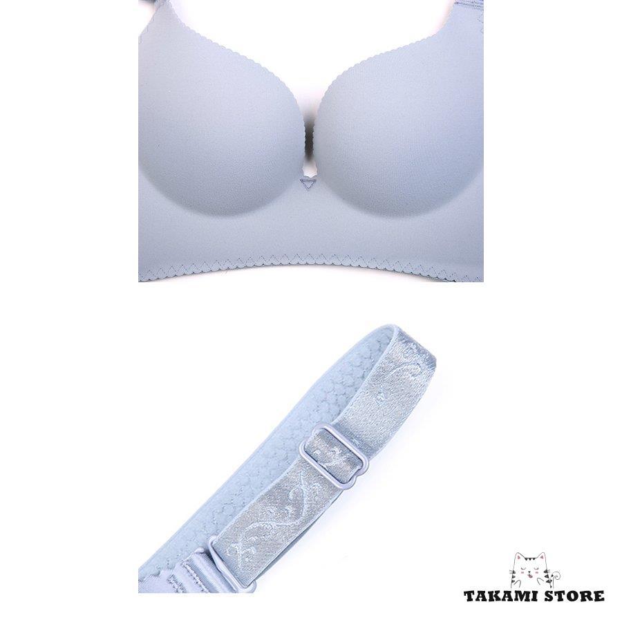 補正下着セット♡ gd52-0.jpg