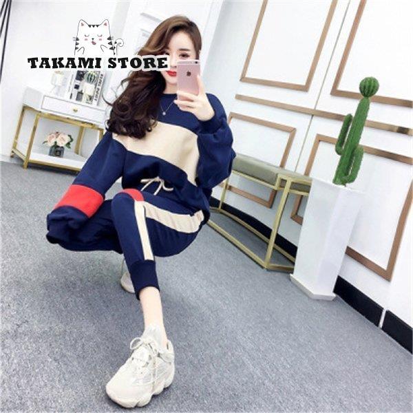 ジャージ レディース 上下セット 長袖 春秋 セットアップ パーカー 長
