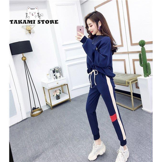 ジャージ レディース 上下セット 長袖 春秋 セットアップ パーカー 長