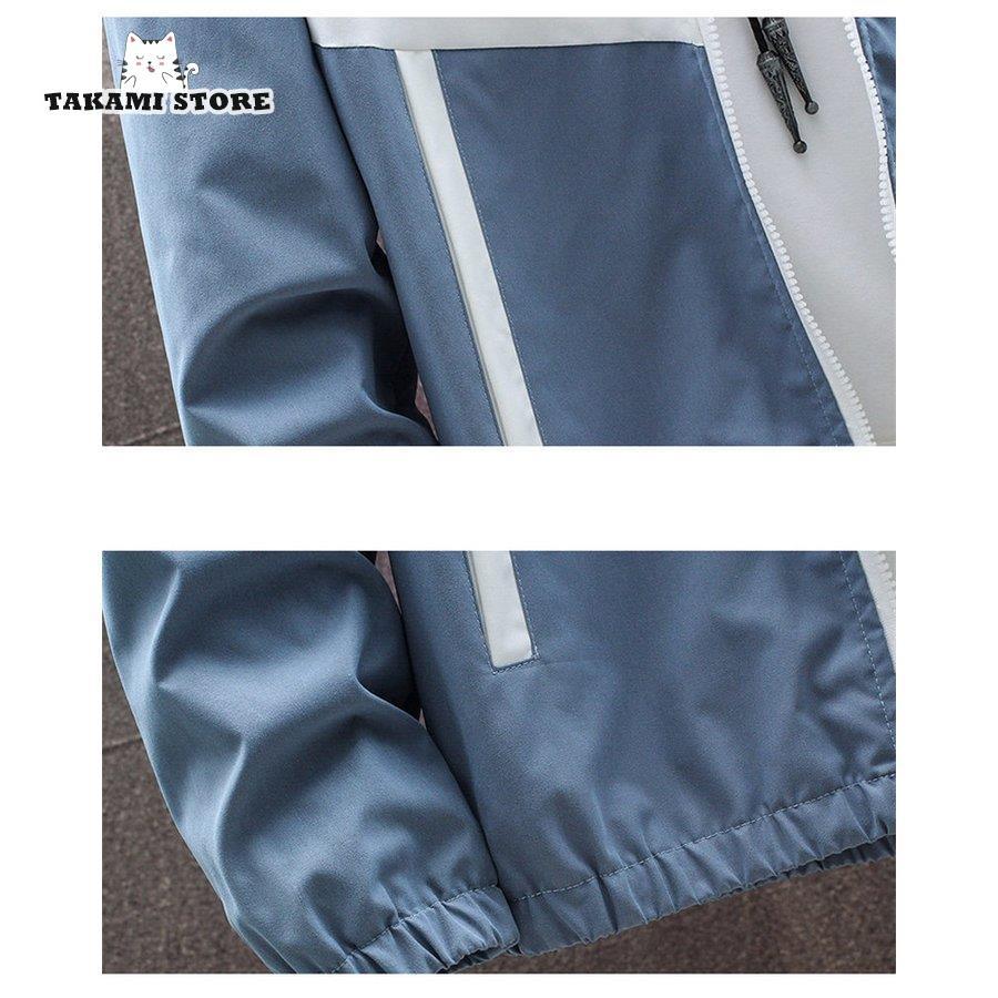 【新品未使用】1993年J-WEST Jリーグジャージ ブルー上下セット 新品未使用】1993年J-WEST Jリーグジャージ ブルー上下セット