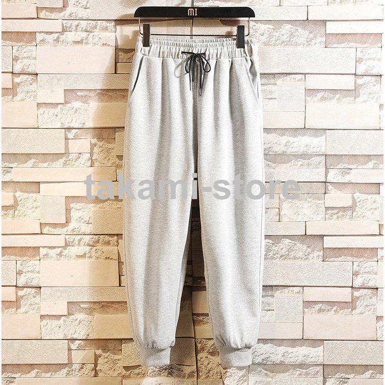 セットアップ メンズ スウェット 上下セット パーカー 秋 長袖