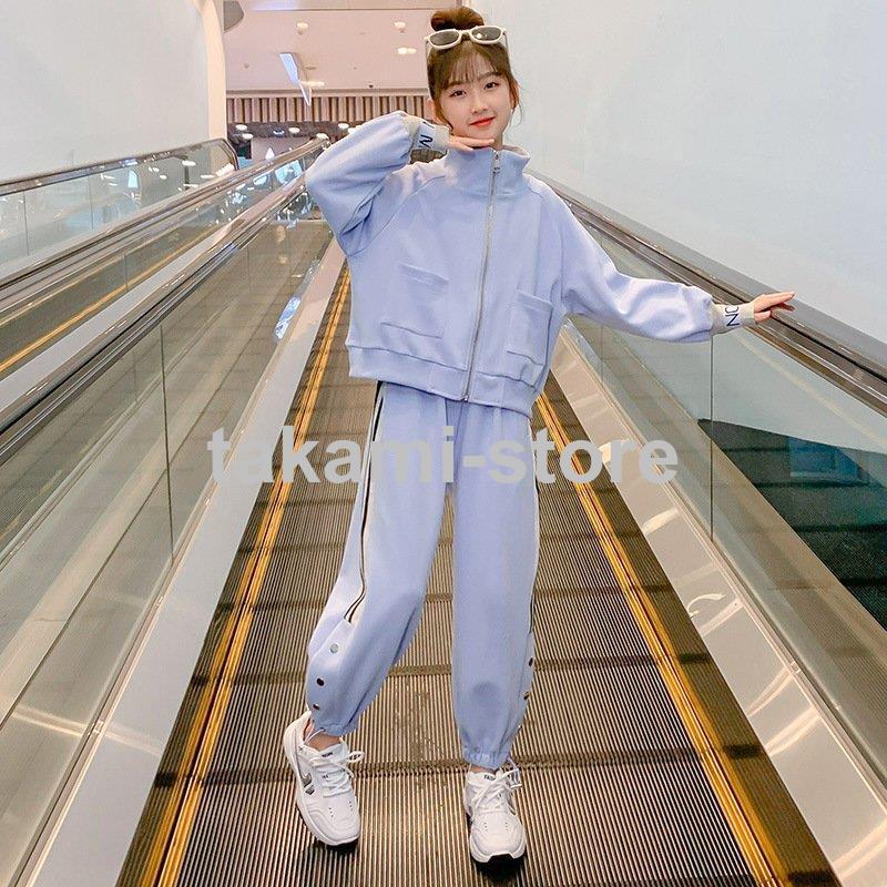 【まとめ売り】サイズ120、ブランド物多数、女の子の秋冬服（上下16着） まとめ売り】サイズ120、ブランド物多数、女の子の秋冬服（上下