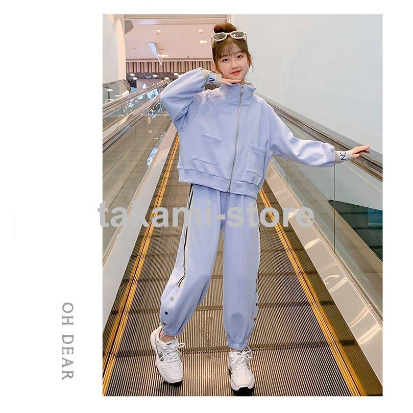 かず⭐️KIDS＆BABY 着せ替え服6点 子供服 キッズウェア セットアップ 上下セット ツーピース