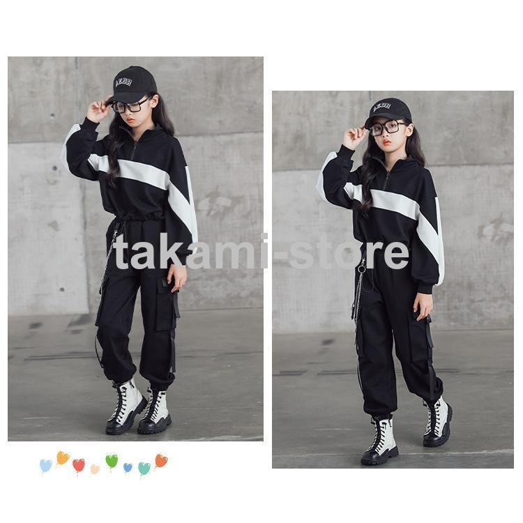 子供服 子ども用ジャージ キッズ 上下 女の子 ジャージ セットアップ 2