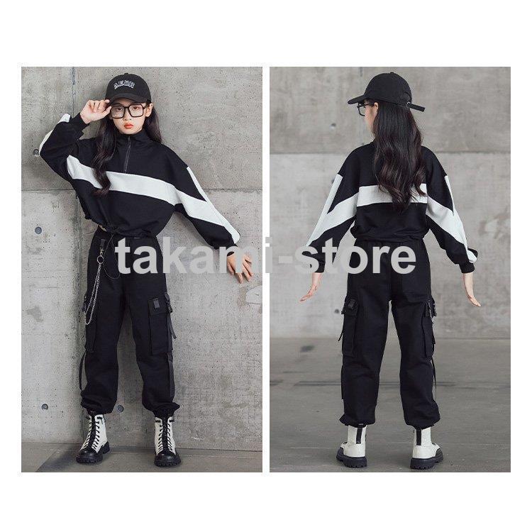 子供服 子ども用ジャージ キッズ 上下 女の子 ジャージ セットアップ 2