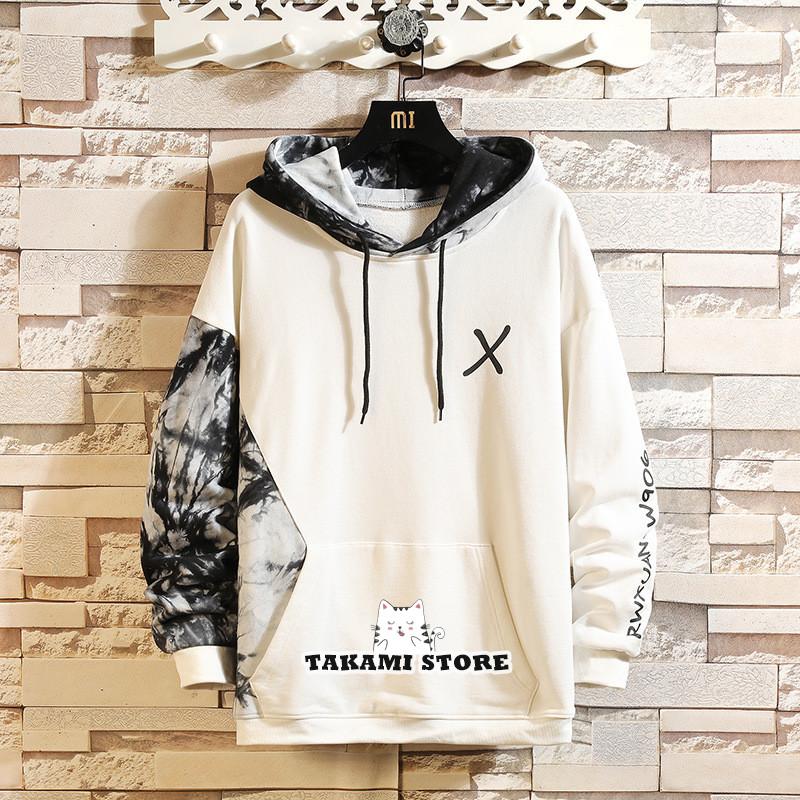 bassmania セットアップ 3点セット　程度極上 BASSMANIA 上下セット bassmania セットアップ 3点セット 程度極上