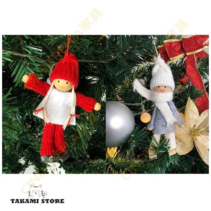 新入荷 クリスマスツリー オーナメントセット オーナメント LED christmas Xmasツリーセット ツリー プレゼント 雰囲気 飾り 安い 180cm クリスマスツリーセット 【I1753366871】(10836円)