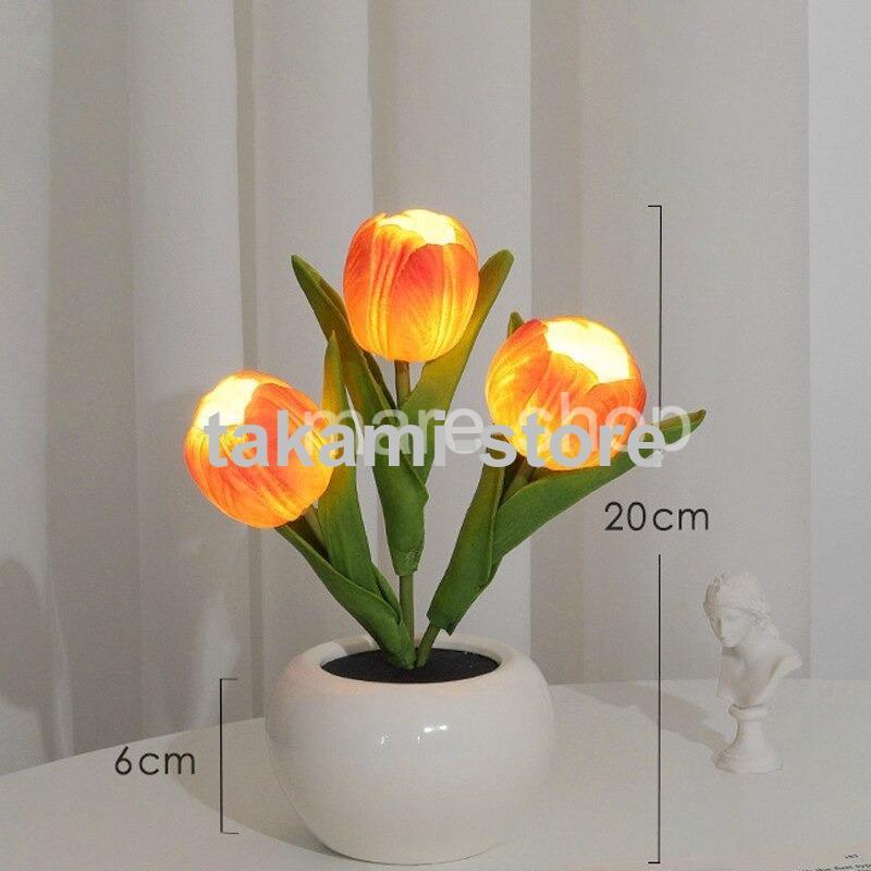 グミベア　イエロー テーブルランプ　ルームライト　レア グミベア イエロー テーブルランプ ルームライト 美術品