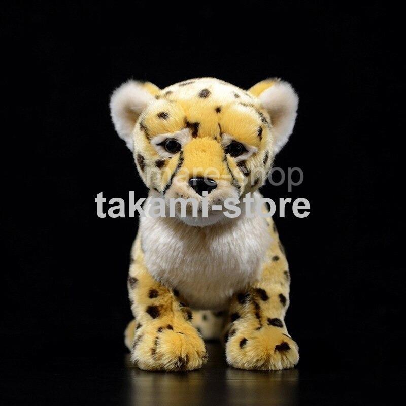 ジモモ　38cm 置きタイプ　海外グレーの動物フード付きキャラクターぬいぐるみ 海外限定】ジモモ zimomo ぬいぐるみグレー - メルカリ
