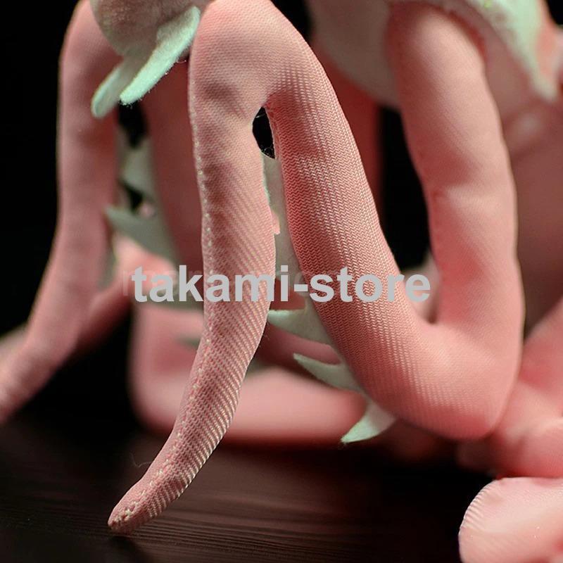 超希少品　かまきり　有名　 ペニー カマキリ ぬいぐるみ 81I17NTHPoL._UF350,350_QL50_.jpg