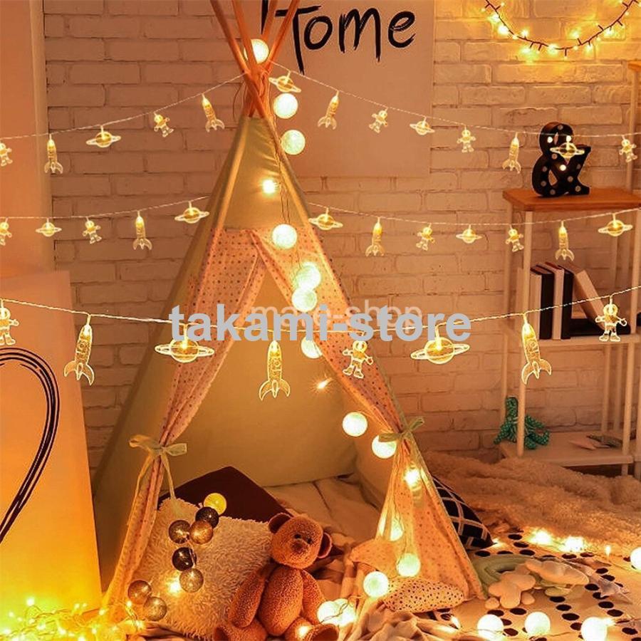 激レア 希少 マイメロディ ガーランドライト ルームライト イルミネーション 激レア 希少 マイメロディ ガーランドライト ルームライト