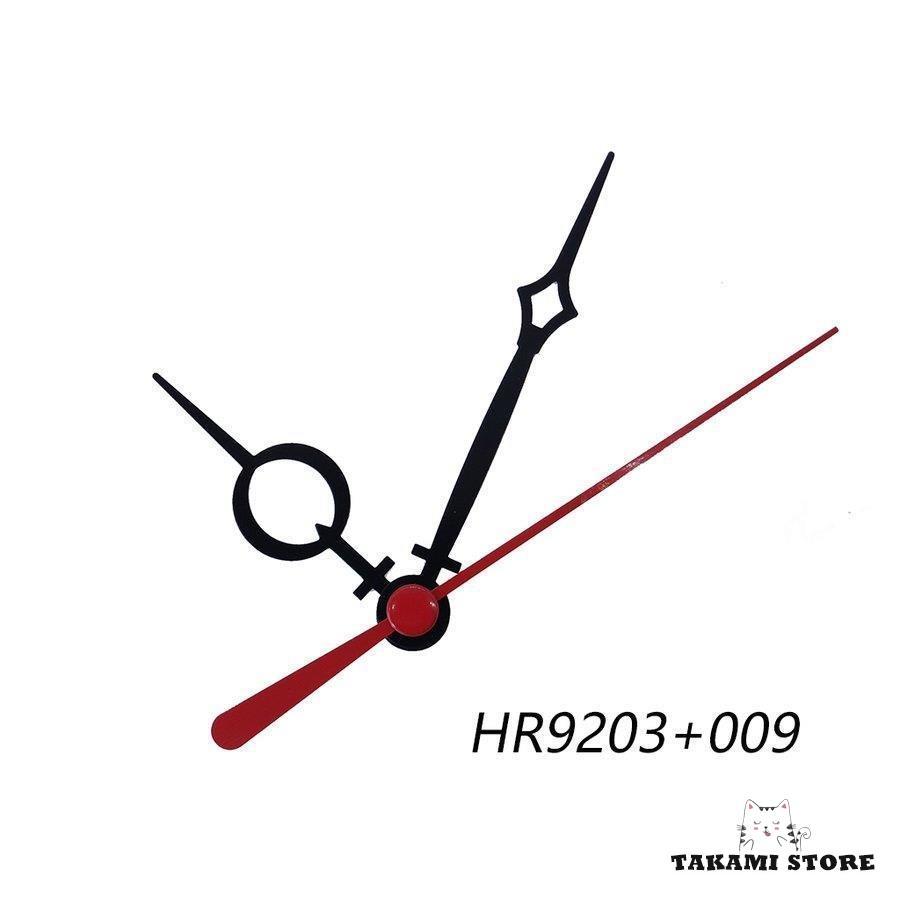 真鍮製掛時計 クオーツムーブメント 960af8ca059db6d2ab929aa022009b