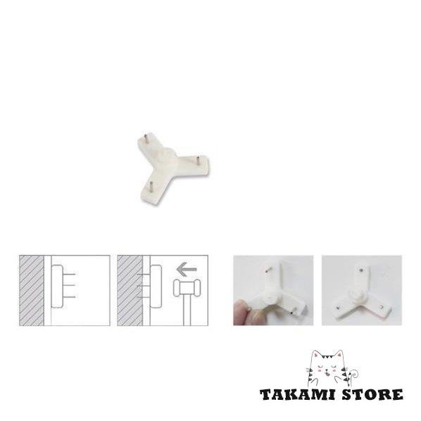 壁掛け時計　ウォールクロック　木製　木目　モダン　シンプル　静音　北欧　クラシック　ナチュラル　デコレーション　個性的　リビングルーム　玄関　おしゃれ