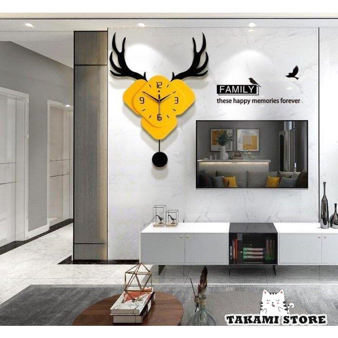 つみきウォールクロック風壁掛けクロック 楽天市場】【8%OFFクーポン】両面掛け時計 静音 センサーライト