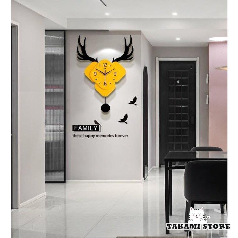 未使用 新品 インテリア 美術品 人間と象 アート北欧 思考 黒白 壁掛け壁9 未使用 新品 インテリア 美術品 人間と象 アート北欧 思考 黒白