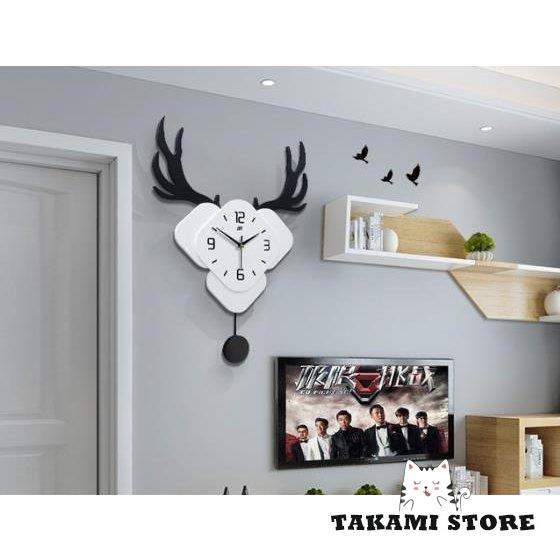 新品未使用 インテリア 美術品 人間と象 アート北欧 思考 黒白　壁掛け壁飾7 新品未使用 インテリア 美術品 人間と象 アート北欧 思考 黒白