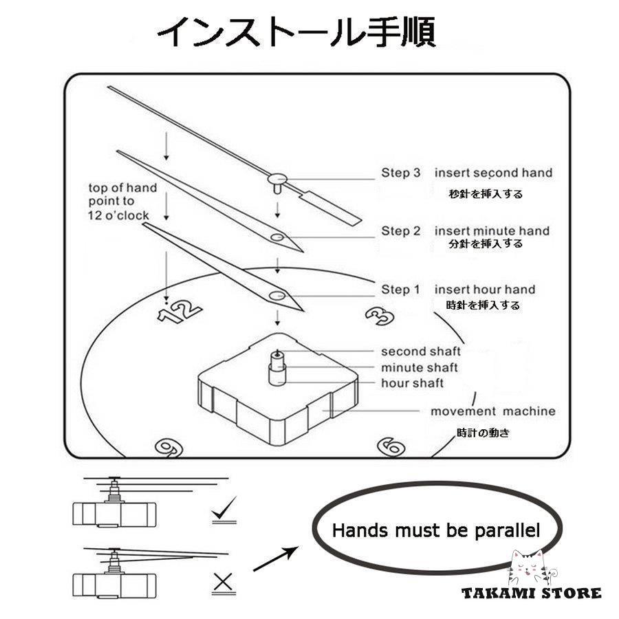 作家時計 マリ ゴトー 修理品 予備ムーブメント付き 手巻き・自動巻】Mari Goto 手作り機械式腕時計 space[MGM-01