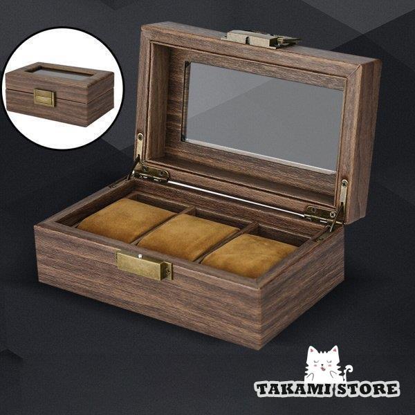 【新品（ケース割れ、替新ケース有）・輸入盤】タイタニック 劇場公開20周年記念盤 貴重・廃盤・新品・輸入盤】タイタニック 劇場公開20周年記念盤