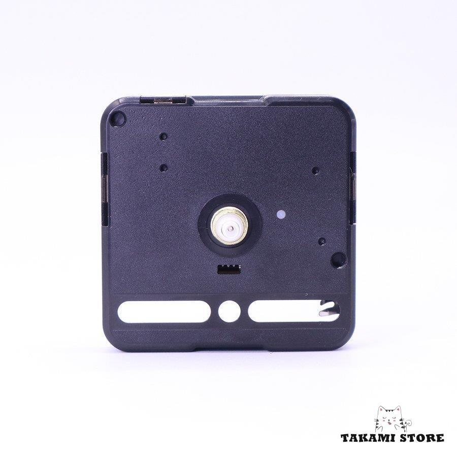 時計針 ロングシャフト クォーツ 時計ムーブメント 交換 モデル