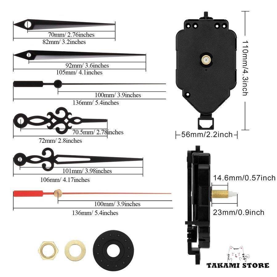 アンティークCITIZEN 時計ムーブメントパーツで作製蒸気機関車アート掛け時計 アンティークCITIZEN 時計ムーブメントパーツで作製蒸気機関車