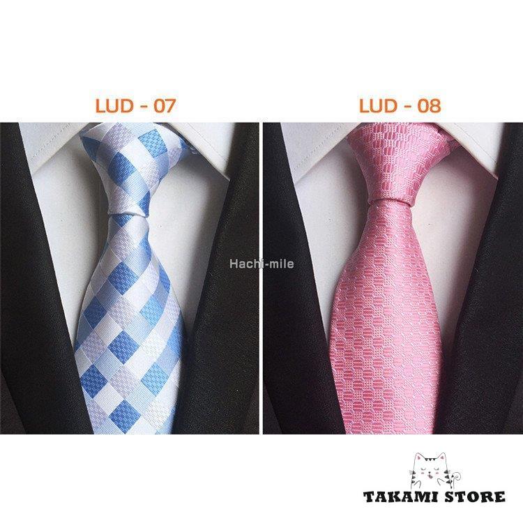 ネクタイ おしゃれ メンズ 紳士用 礼服用ネクタイ レギュラー ネクタイ おしゃれ メンズ 紳士用 礼服用ネクタイ レギュラー